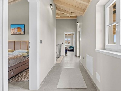 Villa Villa Lunistra - Features photo 30