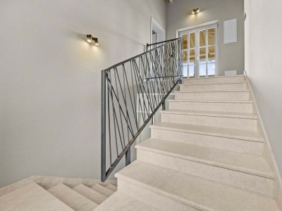 Villa Villa Lunistra - Features photo 31