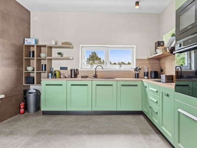 Villa Villa Lunistra - Features photo 33