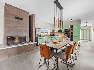 Villa Villa Lunistra - Features photo 36