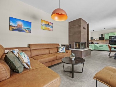 Villa Villa Lunistra - Features photo 37