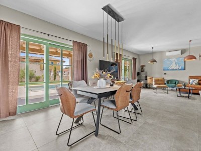 Villa Villa Lunistra - Features photo 39