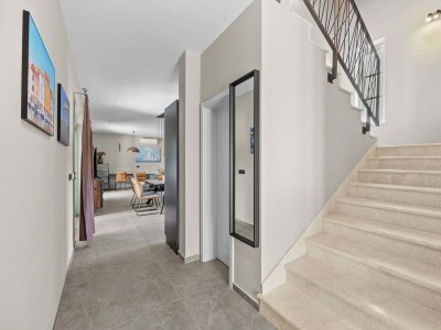 Villa Villa Lunistra - Features photo 41