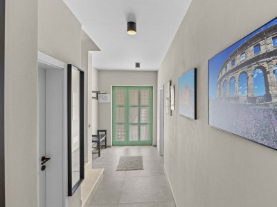 Villa Villa Lunistra - Features photo 42