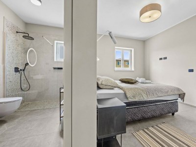 Villa Villa Lunistra - Features photo 43