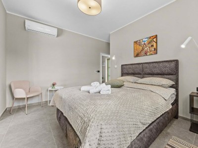 Villa Villa Lunistra - Features photo 45