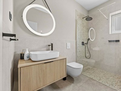 Villa Villa Lunistra - Features photo 46