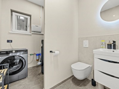 Villa Villa Lunistra - Features photo 47