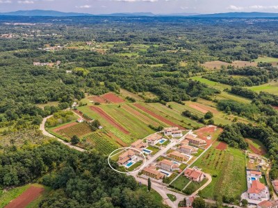 Villa Villa Lunistra - Environment photo 51