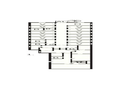 Holiday park 1 person holiday park home in Lemvig - Document photo 31