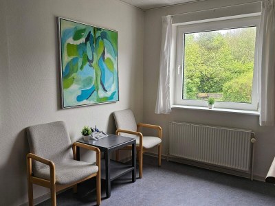 Holiday park 1 Personen Ferienpark haus in Lemvig - Outdoor photo 12