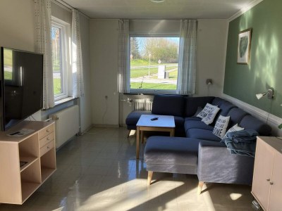 Holiday park 1 person holiday park home in Lemvig - Outdoor photo 20