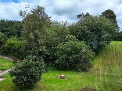 Holiday park 1 person holiday park home in Lemvig - Outdoor photo 26