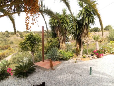 Holiday house La Loma - Outdoor photo 11