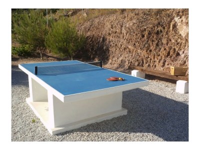 Holiday house La Loma - Outdoor photo 13