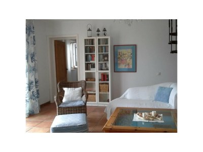 Holiday house La Loma - Features photo 15