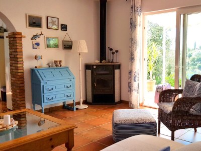 Holiday house La Loma - Features photo 17