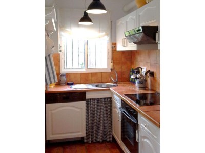 Holiday house La Loma - Features photo 20