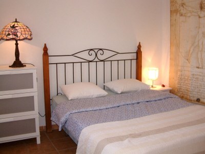 Holiday house La Loma - Features photo 21