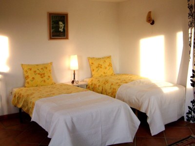 Holiday house La Loma - Features photo 22