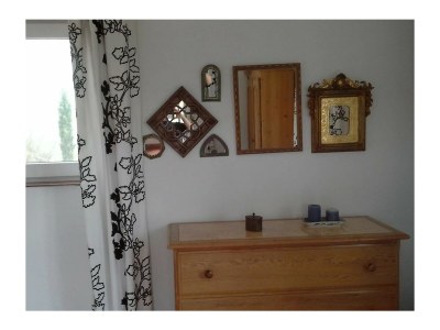 Holiday house La Loma - Features photo 23