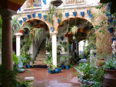 Holiday house La Loma - Environment photo 27