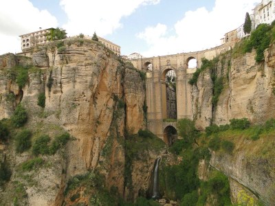 Holiday house La Loma - Environment photo 28