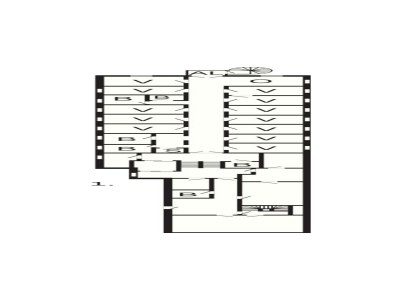 Holiday park 2 person holiday park home in Lemvig - Document photo 31