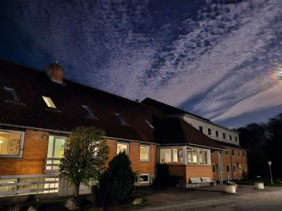 Holiday park 2 person holiday park home in Lemvig - Outdoor photo 10