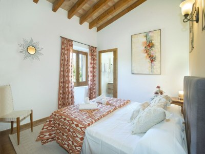 Villa FINCA DIVINA - LUXUS URLAUB - Features photo 25