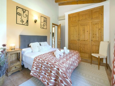 Villa FINCA DIVINA - LUXUS URLAUB - Features photo 26