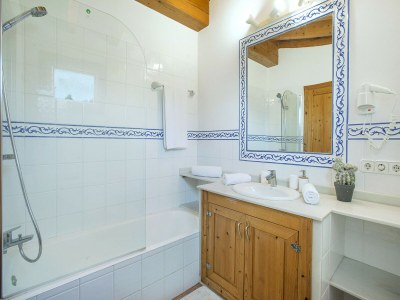 Villa FINCA DIVINA - LUXUS URLAUB - Features photo 27