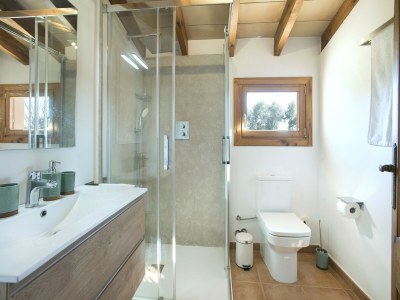 Villa FINCA DIVINA - LUXUS URLAUB - Features photo 28