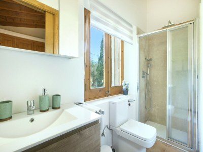 Villa FINCA DIVINA - LUXUS URLAUB - Features photo 30