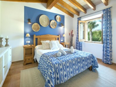 Villa FINCA DIVINA - LUXUS URLAUB - Features photo 31