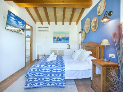 Villa FINCA DIVINA - LUXUS URLAUB - Features photo 32