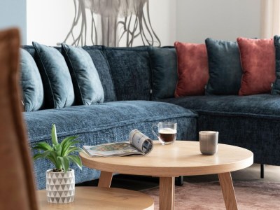 Holiday park Ferienhaus nahe Nordseestrand - Features photo 11