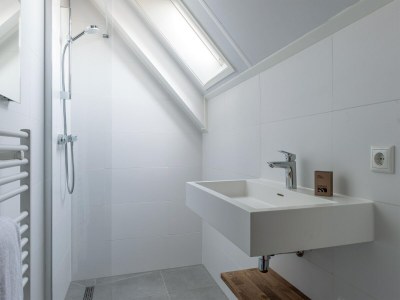 Holiday park Ferienhaus nahe Nordseestrand - Features photo 22