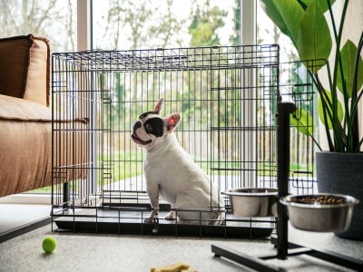 Holiday park Ferienhaus nahe Nordseestrand - Outdoor photo 28