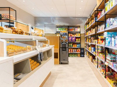 Holiday park Ferienhaus nahe Nordseestrand - Outdoor photo 38