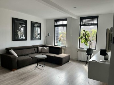 Holiday house Holiday home near dunes, beach, sea - Outdoor photo 4