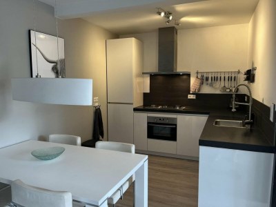 Holiday house Holiday home near dunes, beach, sea - Features photo 10