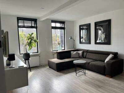 Holiday house Holiday home near dunes, beach, sea - Features photo 11