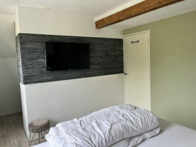 Holiday house Holiday home near dunes, beach, sea - Features photo 13