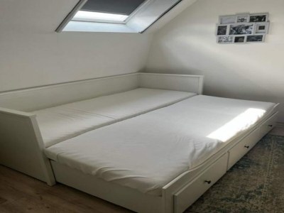 Holiday house Holiday home near dunes, beach, sea - Features photo 16