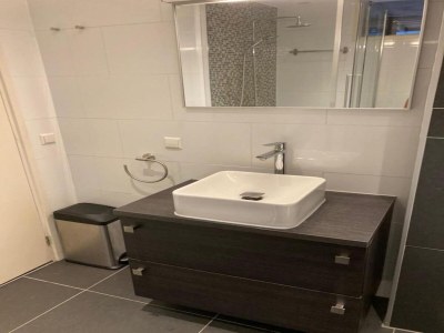 Holiday house Holiday home near dunes, beach, sea - Features photo 18