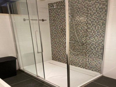 Holiday house Holiday home near dunes, beach, sea - Features photo 19