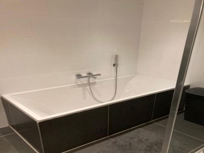 Holiday house Holiday home near dunes, beach, sea - Features photo 20