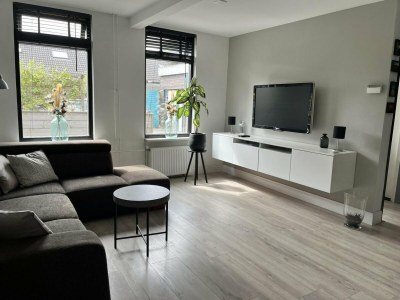 Holiday house Holiday home near dunes, beach, sea - Features photo 21