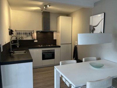 Holiday house Holiday home near dunes, beach, sea - Features photo 23